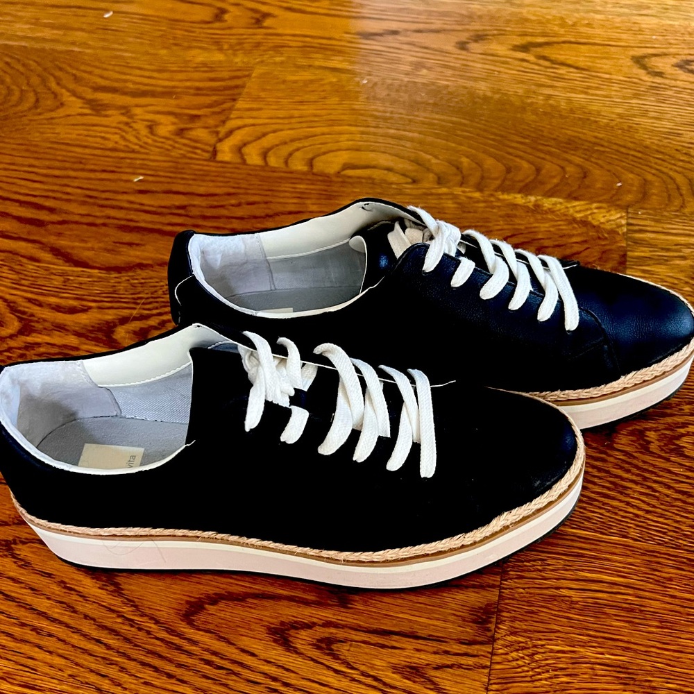 Dolce Vita Toyah Sneaker